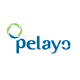 Pelayo