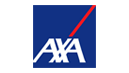 Logo Axa