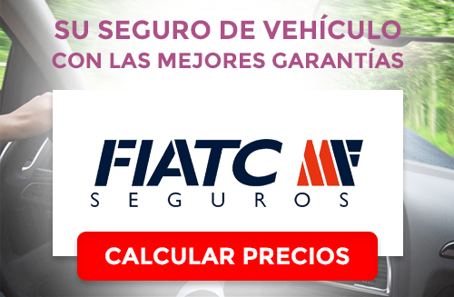 Vehículos Fiatc