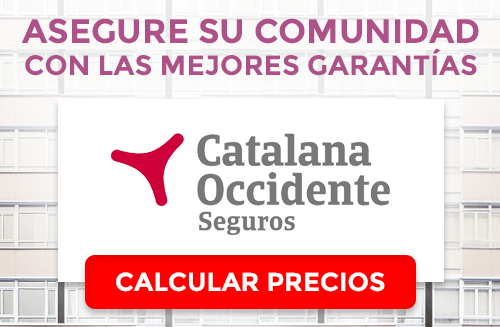 Comunidad Catalana Occidente