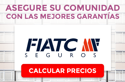 Comunidad Fiatc