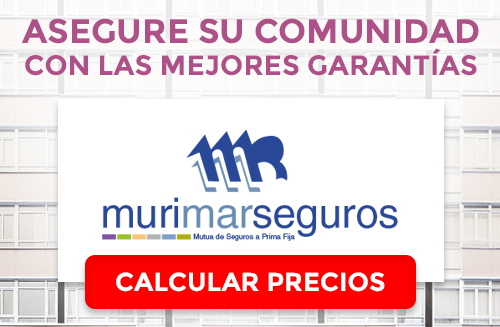 Comunidad Murimar