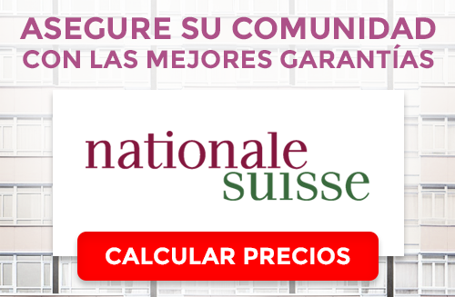 Comunidad Nationale Suisse