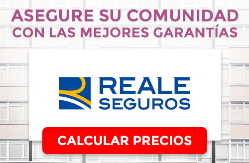 Comunidad Reale