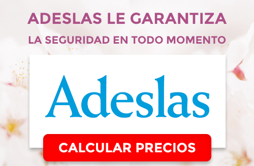 Decesos Adeslas