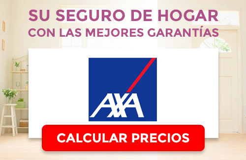 Hogar Axa