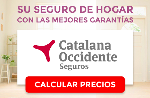 Hogar Catalana Occidente