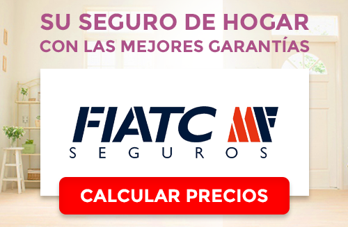 Hogar Fiatc