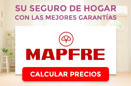 Hogar Mapfre