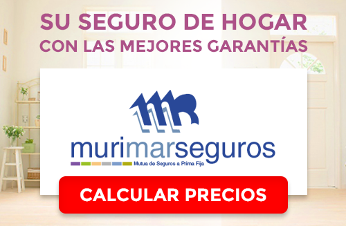 Hogar Murimar