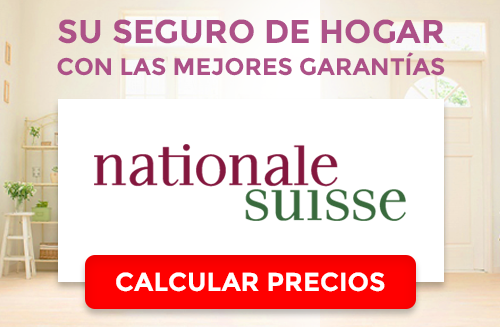 Hogar Nationale Suisse