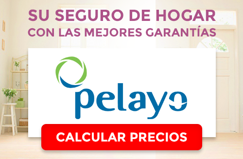 Hogar Pelayo