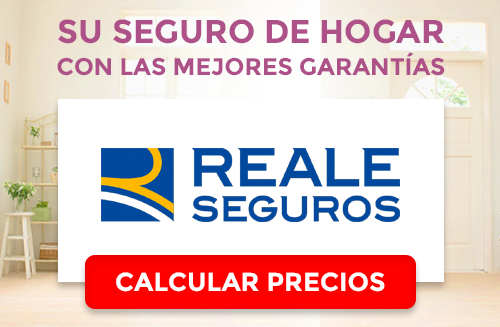 Hogar Reale