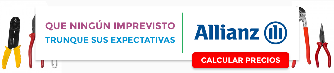 Resp. Civil Allianz