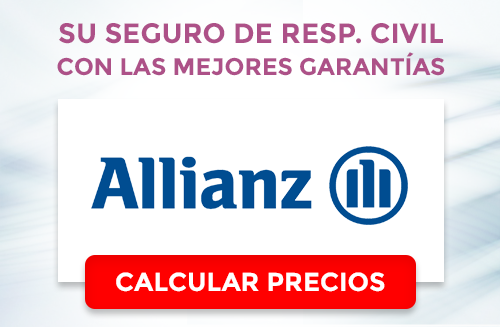 Resp. Civil Allianz