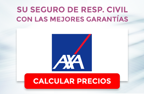 Resp. Civil Axa