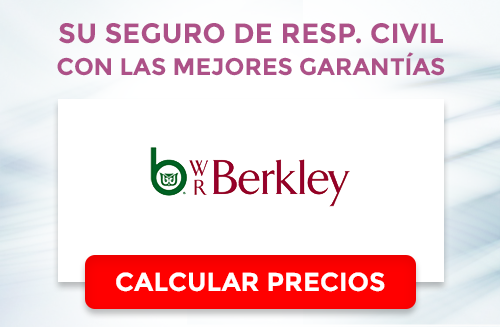 Resp. Civil Berkley