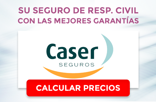 Resp. Civil Caser