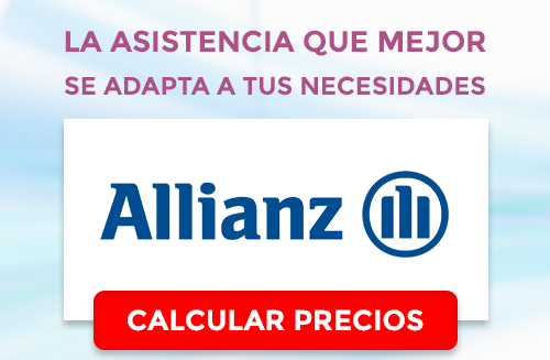 Salud Allianz