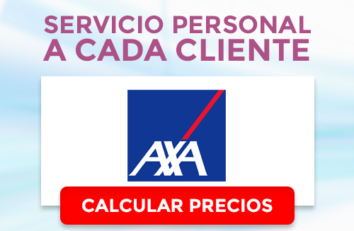 Salud Axa