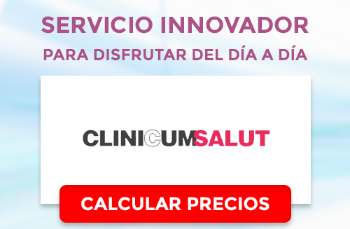 Salud Clinicum