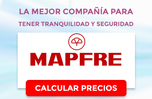 Salud Mapfre
