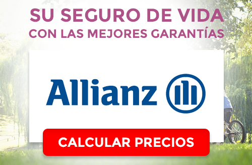 Vida Allianz