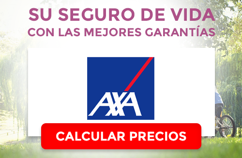 Vida Axa