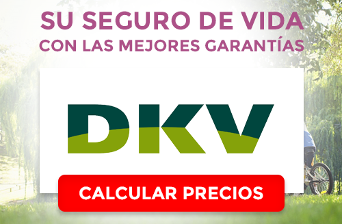 Vida DKV