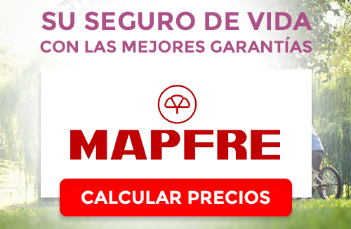 Vida Mapfre