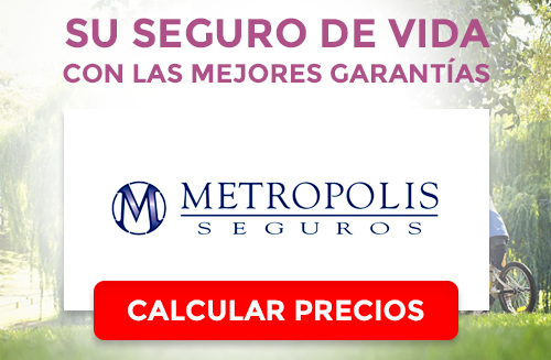 Vida Metrópolis