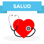 Comparador de seguros de salud